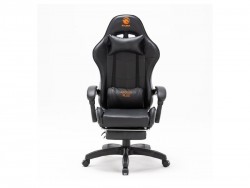 Ghế game E-DRA Apollo EGC227 Plus màu đen