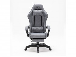 Ghế game E-DRA Apollo EGC227 Plus Fabric