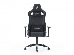 Ghế game E-DRA Hercules EGC203 V2 Black