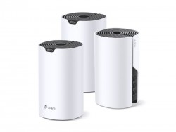 Bộ phát Wi-Fi TP-Link Deco S7 3-Pack AC1900