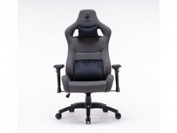 Ghế game E-DRA Fresh EGC230