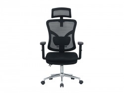 Ghế công thái học E-Dra EEC212
