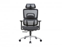 Ghế công thái học E-Dra EEC213