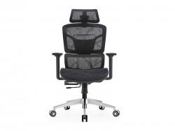 Ghế công thái học E-Dra EEC220