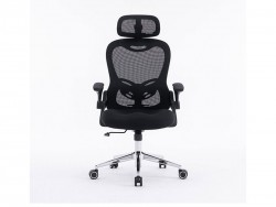Ghế công thái học E-Dra EEC223
