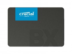 Ổ cứng SSD Crucial CT1000BX500SSD1 BX500 1TB 3D NAND