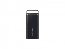 Ổ cứng di động SSD 4TB Samsung T5 EVO MU-PH4T0S