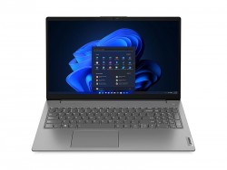 Laptop Lenovo V15 G4 IRU 83CC0041VN