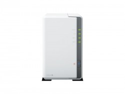 Thiết bị lưu trữ NAS Synology DS223J