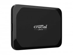 Ổ cứng di động SSD Crucial X9 CT1000X9SSD9 1TB