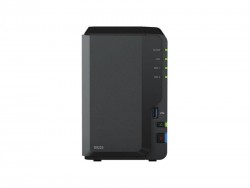 Thiết bị NAS Synology DS223