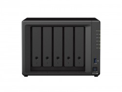 Thiết bị NAS Synology DiskStation DS1522+