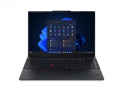 Laptop Lenovo ThinkPad E16 Gen 3 21SR002KVA