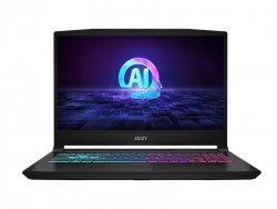 Laptop MSI Katana A15 AI B8VE 402VN