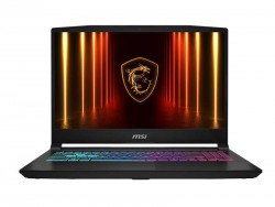 Laptop MSI Katana 15 HX B14WFK 025VN