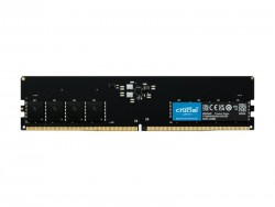 Ram Desktop Crucial 32GB DDR5 5600MHz CT32G56C46U5