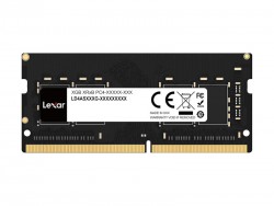 Ram laptop LEXAR 16GB DDR4 3200MHz LD4AS016G-B3200GSST