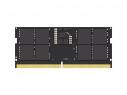 Ram laptop LEXAR 16GB DDR5 5600MHz LD5S16G56C46ST-BGS