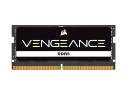 Ram laptop Corsair Vengeance 16GB DDR5 5600MHz CMSX16GX5M1A5600C48