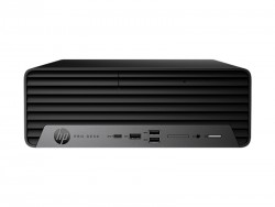 Máy tính để bàn HP Pro SFF 400 G9 BM0B8AT