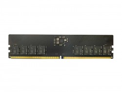 RAM PC Kingmax HLH2MN1 KM-LD5-5600-16GS DDR5 Long Dimm PC5-44800 16GB 1.1V
