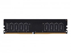 RAM Desktop PNY 16GB DDR4 3200MHz (MD16GSD4320016-TB)