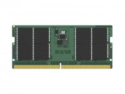 RAM Laptop Kingston 32GB DDR5 5600MHz (KVR56S46BD8-32)