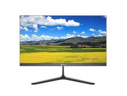 Màn hình máy tính Ewin S215F100 (21.5 inch - FHD - VA - 100Hz - 5ms)