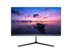 Màn hình máy tính Ewin S238F100DP (23.8 inch - FHD - IPS - 100Hz - 5ms)