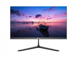 Màn hình máy tính Ewin S270F100 (27inch - FHD - IPS - 100Hz - 5ms)