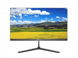 Màn hình máy tính Ewin S270F200 (27 inch - FHD - VA - 200Hz - 1ms)