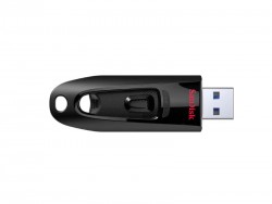 USB SanDisk Ultra USB 3.0 16GB SDCZ48-016G-U46
