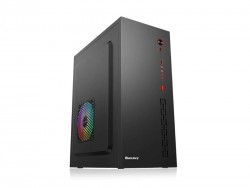 Vỏ case Huntkey HK360