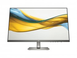 Màn hình HP S5 524da B11W5AT (23.8 inch/ FHD/ IPS/ 100Hz/ Có loa)