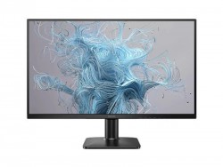 Màn hình LCD Philips 27E2N1500L/71 (27 inch - QHD - IPS - 75Hz - 1ms)