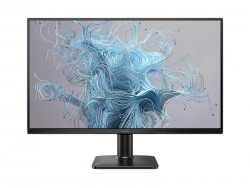 Màn hình LCD Philips 27E2N1500L/71 (27 inch - 2K QHD - IPS - 75Hz - 4ms)