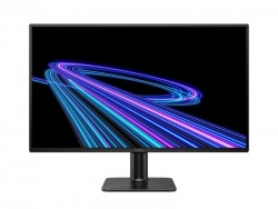 Màn hình LCD Philips 27E2G2200/71