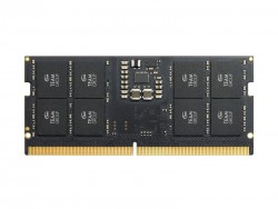 Ram laptop Teamgroup Elite 32GB DDR5 5600MHz TED532G5600C46-S01