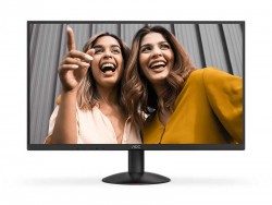 Màn hình AOC 22B30HM2/67 (21.5 inch - FHD - VA - 120Hz - 1ms)