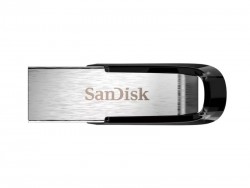 USB SanDisk Ultra Flair USB 3.0 64GB SDCZ73-064G-G46