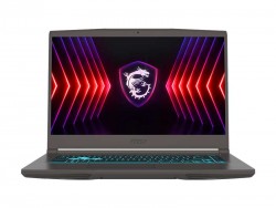 Laptop Gaming MSI Thin 15 B13UC 3247VN