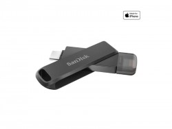 USB SanDisk iXpand Luxe 256GB SDIX70N-256G-GN6NE