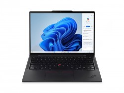 Laptop Lenovo ThinkPad T14s Gen 5 21LS005SVN
