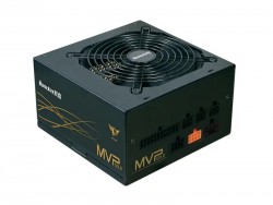 Nguồn máy tính Huntkey MVP K850