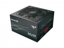 Nguồn máy tính Huntkey MVP P1000