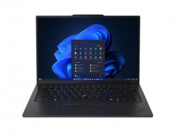 Laptop Lenovo ThinkPad X1 Carbon Gen 13 21NS008FVN