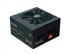 Nguồn máy tính Huntkey MVP K750