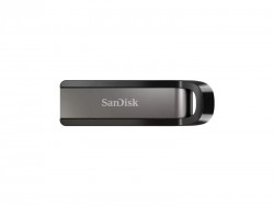 USB SanDisk Extreme Go 256GB USB 3.2 SDCZ810-256G-G46
