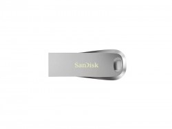 USB SanDisk Ultra Luxe 256GB SDCZ74-256G-G46