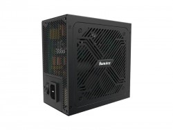 Nguồn máy tính Huntkey GX850M